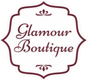 Glamour Boutique